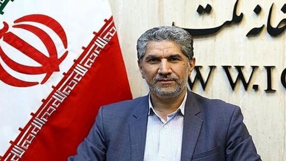 توانمندی بالای ایران در صادرات خدمات فنی و مهندسی برای ساخت سد، نیروگاه و پالایشگاه
