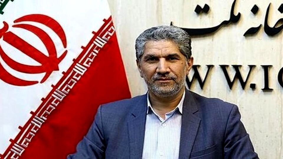 توانمندی بالای ایران در صادرات خدمات فنی و مهندسی برای ساخت سد، نیروگاه و پالایشگاه