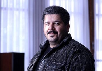 جدیدترین آثار موسیقی بنیاد شهید و امور ایثارگران منتشر شد