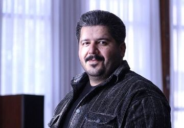 جدیدترین آثار موسیقی بنیاد شهید و امور ایثارگران منتشر شد