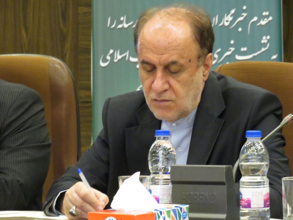 نهضت مسکن در همدان کلید خورد