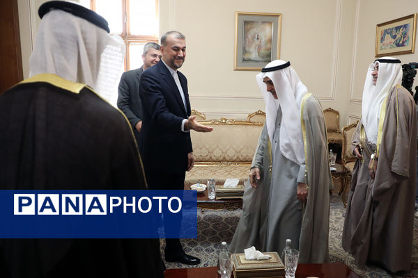 دیپلمات شهید