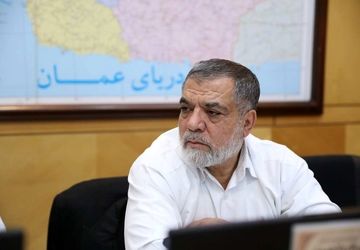 طرح ترامپ تلاشی برای نجات رژیم صهیونیستی از بن‌بست بود