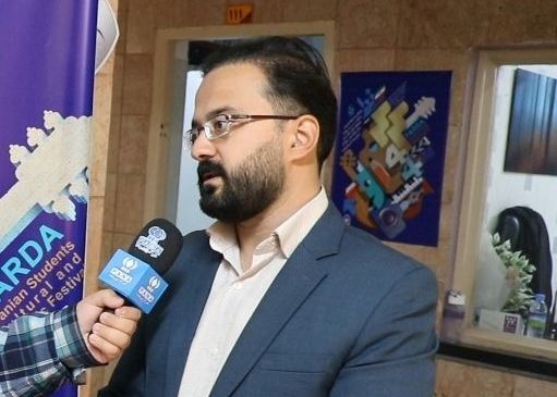 بیش از 4هزار و 700دانش‌آموز ناحیه ۷ مشهد در جشنواره فرهنگی و هنری شرکت کردند