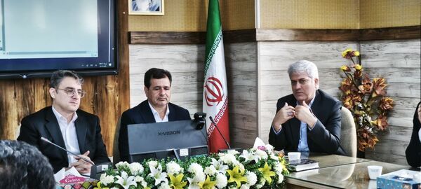 نسیم تربیت در کوچه های تربت حیدریه 
