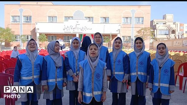 دفاعی بی صدا، امنیتی ماندگار