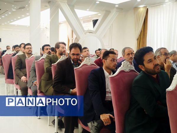 آغاز پروژه مهر در کاشمر؛ تمرکز بر سلامت، آموزش و مشارکت