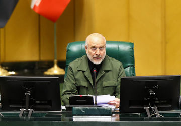  کالابرگ الکترونیک با شیوه جدید به‌زودی پرداخت می‌شود