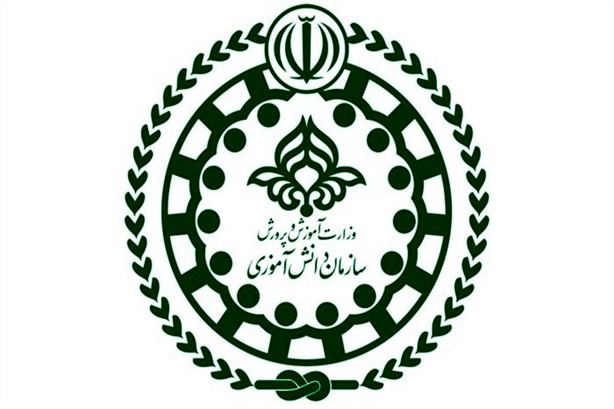 پیام مدیر سازمان دانش آموزی استان اردبیل بمناسبت بیست وهفتمین سالروز تاسیس سازمان دانش آموزی 