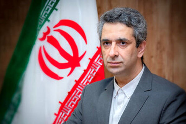 طباطبایی: باور رئیس‌جمهوری گشودن مرزهای جدید پیشرفت است