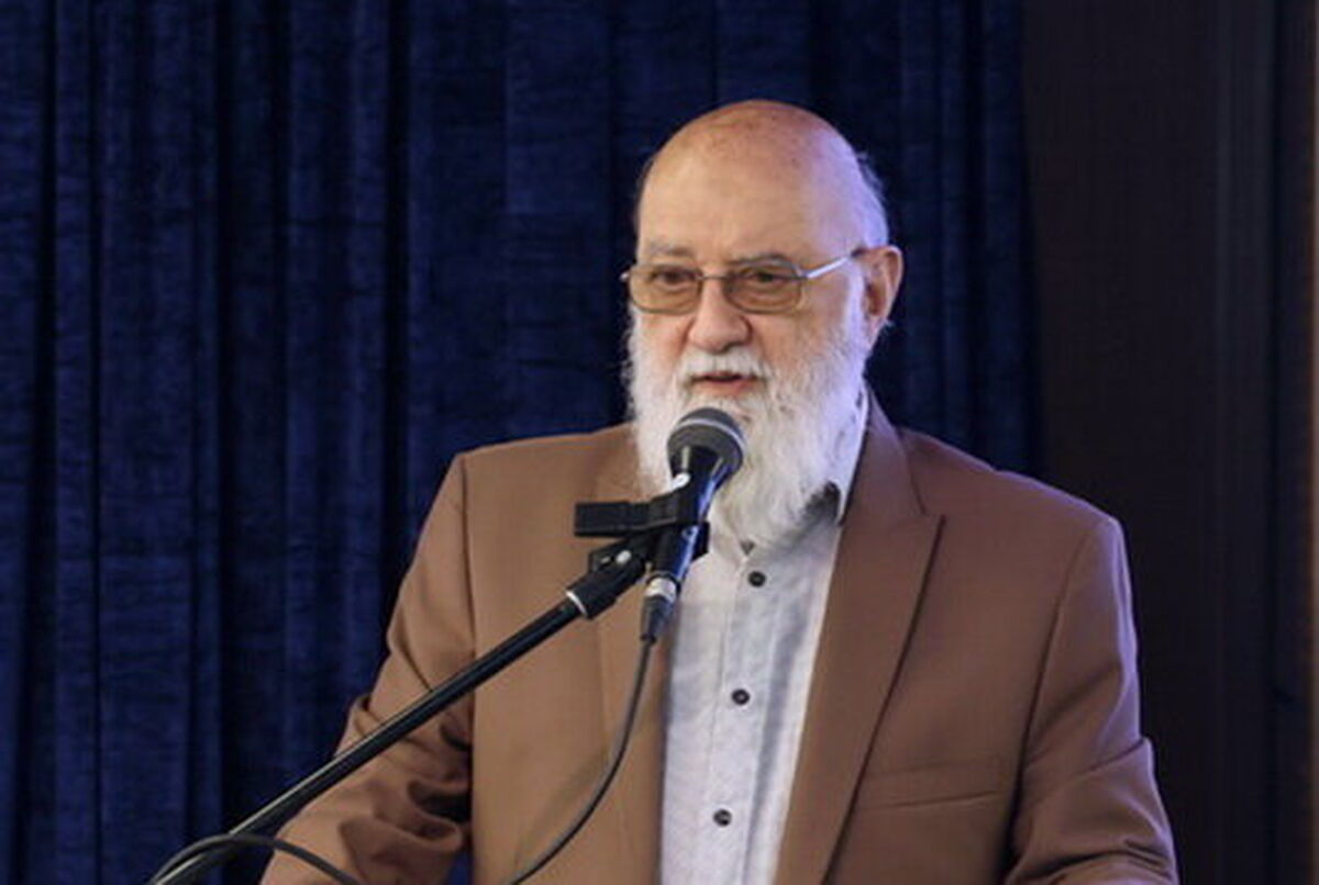  افرادی که درختان را قطع می‌کنند منتظر جرائم نقدی و زندان باشند