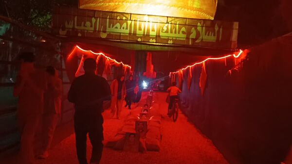 آیین افتتاحیه نمایشگاه دومین کنگره ملی شهدای کهگیلویه‌و‌بویراحمد