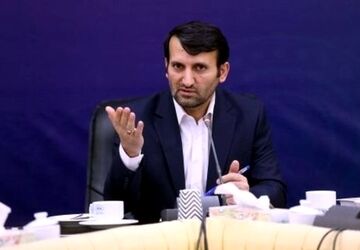 اطلاعیه آموزش و پرورش درباره تغییرات احکام حقوقی «مدرسه‌یاران»