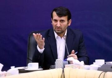 اطلاعیه آموزش و پرورش درباره تغییرات احکام حقوقی «مدرسه‌یاران»