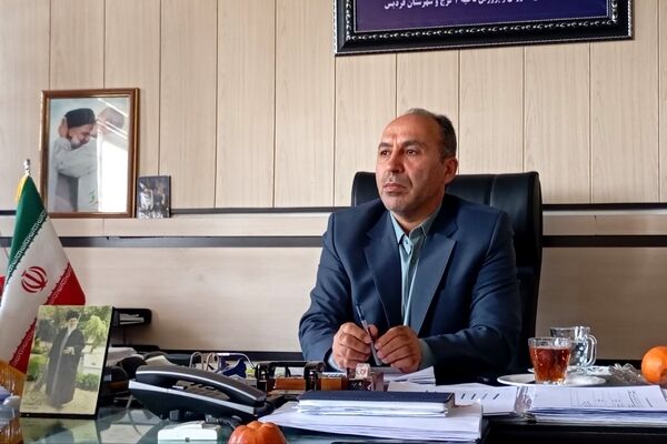 ۸ مدرسه جدید در فردیس ساخته می‌شود