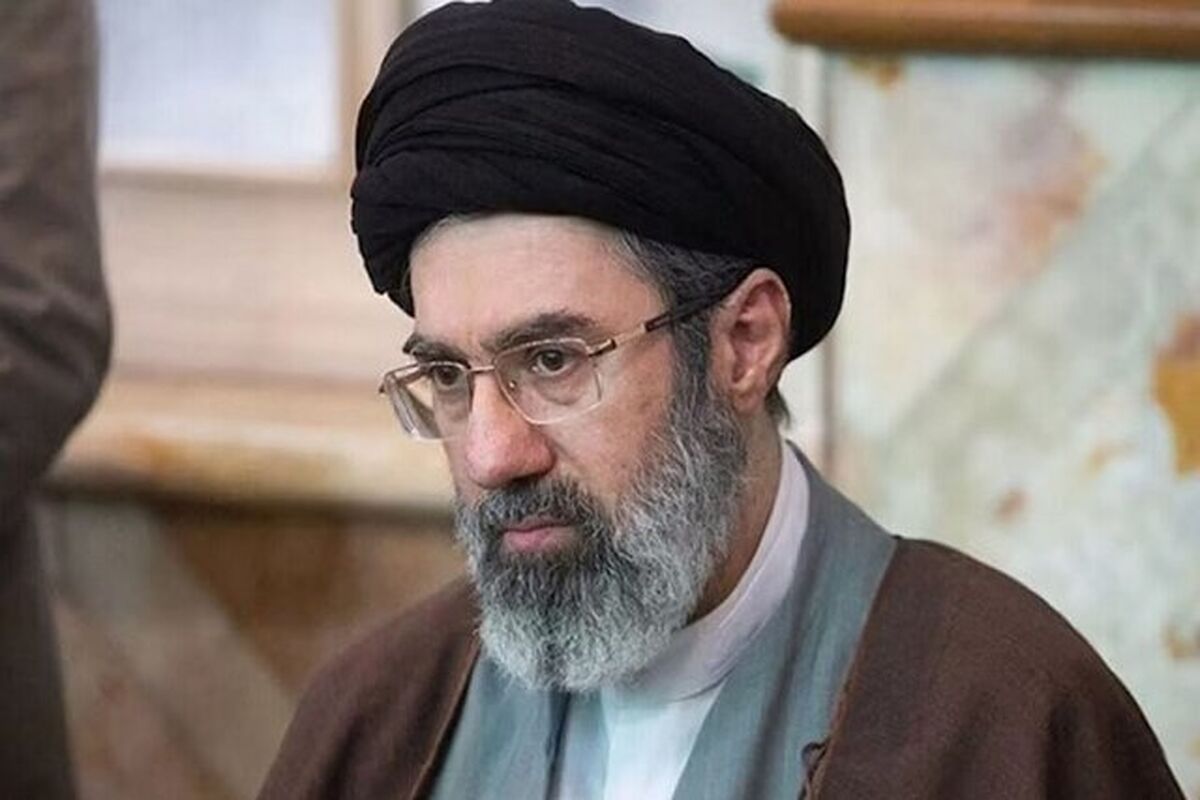 پیام رهبر انقلاب به اعضای جامعه مدرسین حوزه علمیه قم