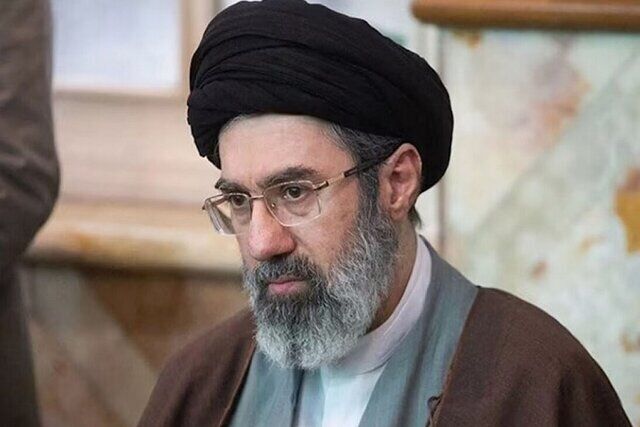 پیام رهبر انقلاب به اعضای جامعه مدرسین حوزه علمیه قم