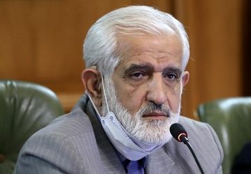 همکاری پلیس و مدیریت شهری اتفاق بزرگ پاکسازی شهر از معتادان متجاهر را رقم زد