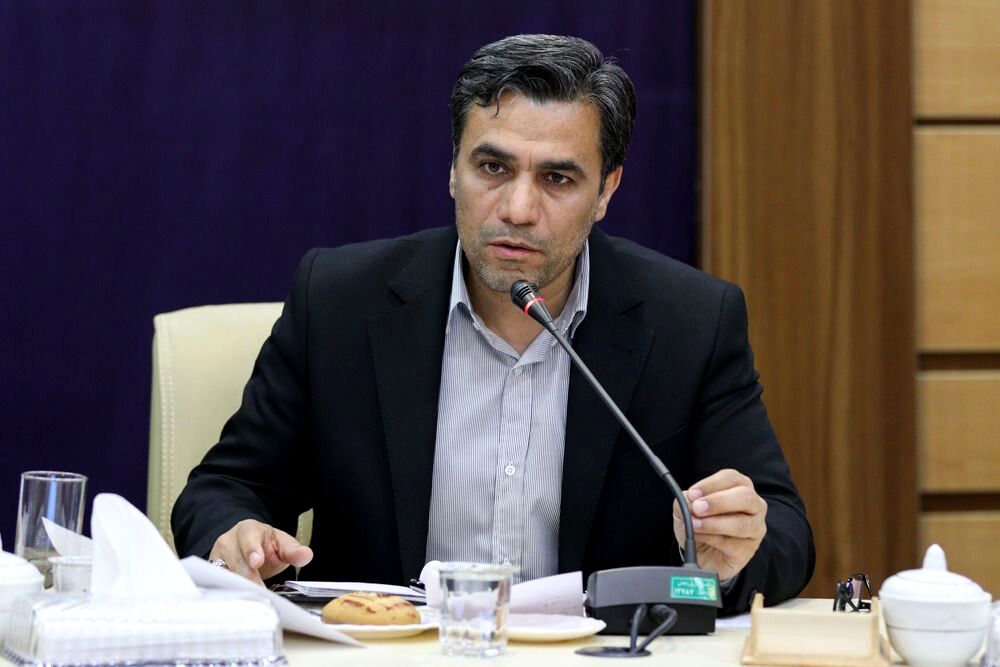 سرانه ورزشی مدارس زنجان دو برابر شد
