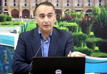 غیر حضوری شدن مدارس اصفهان و برخی شهرستان‌های استان اصفهان  در روز  سه شنبه چهارم دی ماه