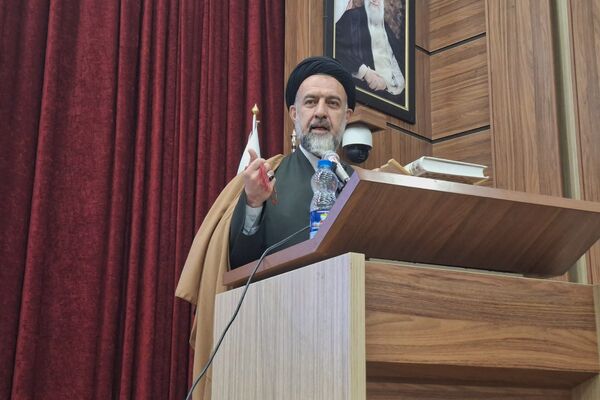 تقدیر از جوانان پژوهشگر، ستاره‌های درخشان شهریار  
