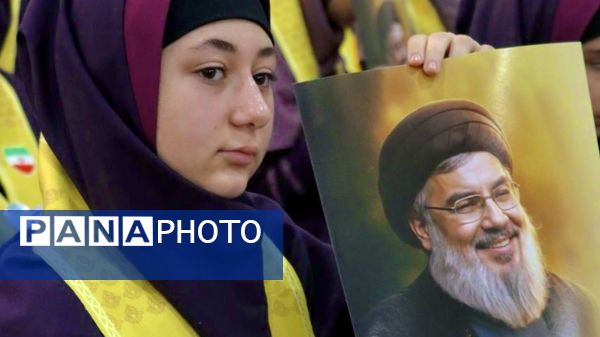 درخشش یاوران مقاومت، دختران انقلاب، در شهرستان شازند استان مرکزی