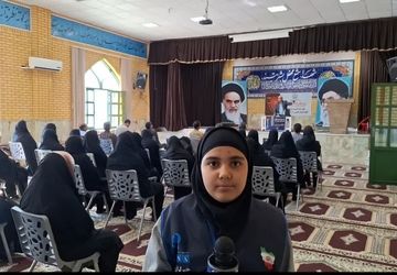 قلب، سرمایه زندگی؛ ایزدخواست میزبان سمینار آگاهی‌بخش سلامت قلب و استخوان