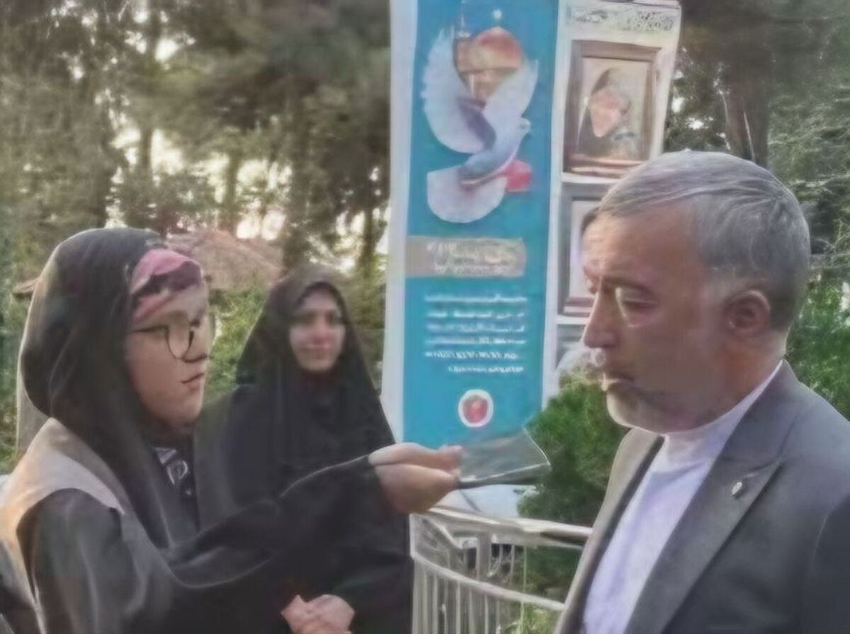 بوت‌ کمپ هوش مصنوعی معلمان، گامی راهبردی برای آینده آموزش است