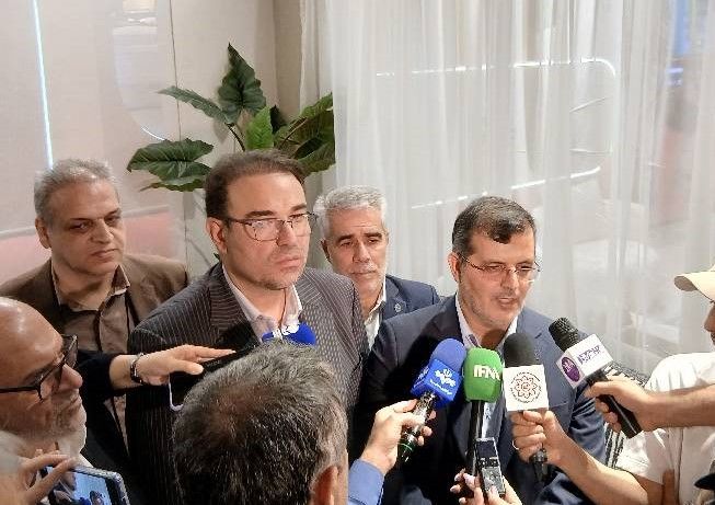 رشد 8 درصدی تولید و 12 درصدی صادرات در صنعت مبلمان کشور