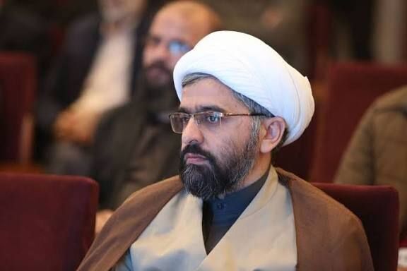 دهم دی؛ روزی که مشهد هویت انقلابی خود را تثبیت کرد