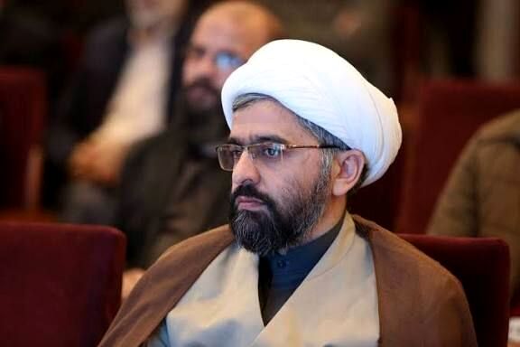 دهم دی؛ روزی که مشهد هویت انقلابی خود را تثبیت کرد