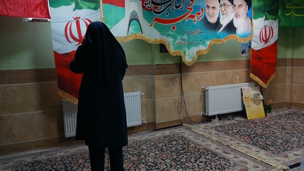 جشن باشکوه میلاد منجی عالم بشریت