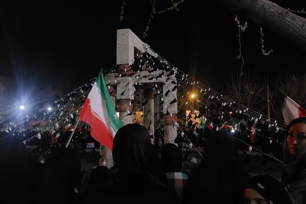 راهت ادامه دارد…