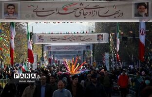 سخنان و تهدید‌های دشمن تکراری و بی‌اساس است