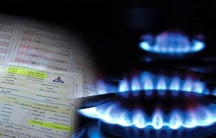 لزوم حذف یارانه مشترکان پرمصرف با اجرای فاز نهایی تعرفه‌گذاری پلکانی پرمصرف‌ها