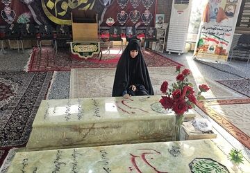 قدرت‌های پنهان بانوان همیار در ارتقای تحصیل دانش‌آموزان