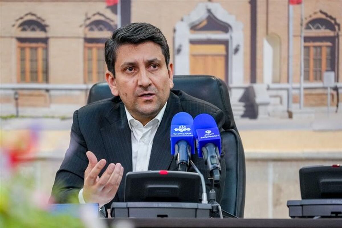 خبرنگاران، حافظان و مدافعان حق دسترسی برابر به ارتباطات