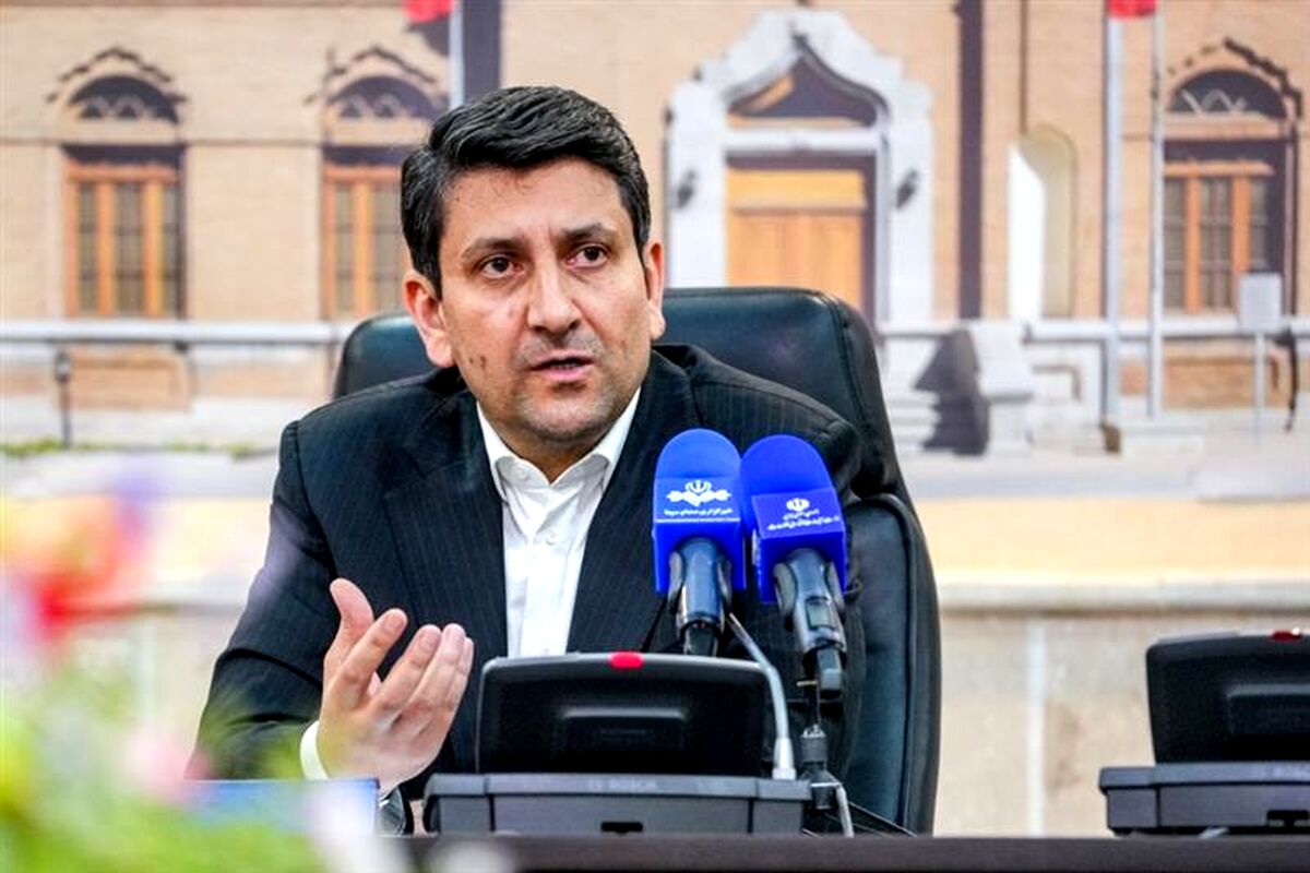 ۵۰۰ سایت ارتباطی در جنگ مورد هجوم قرار گرفت اما خللی به ارایه خدمات وارد نشد