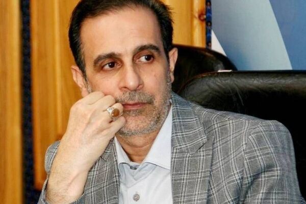 آغاز به‌کار «رادیو حماسه» از امشب