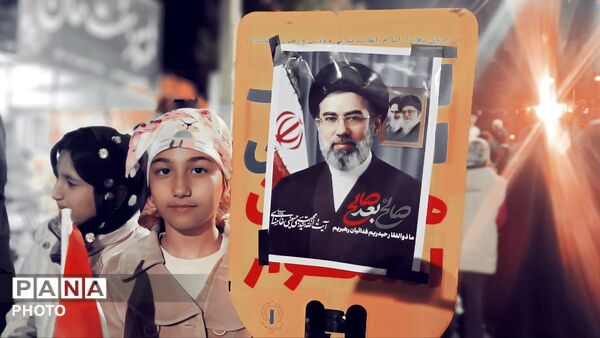 بعثت مردم ولایی شهرستان مارگون به منزلگاه 44 رسید