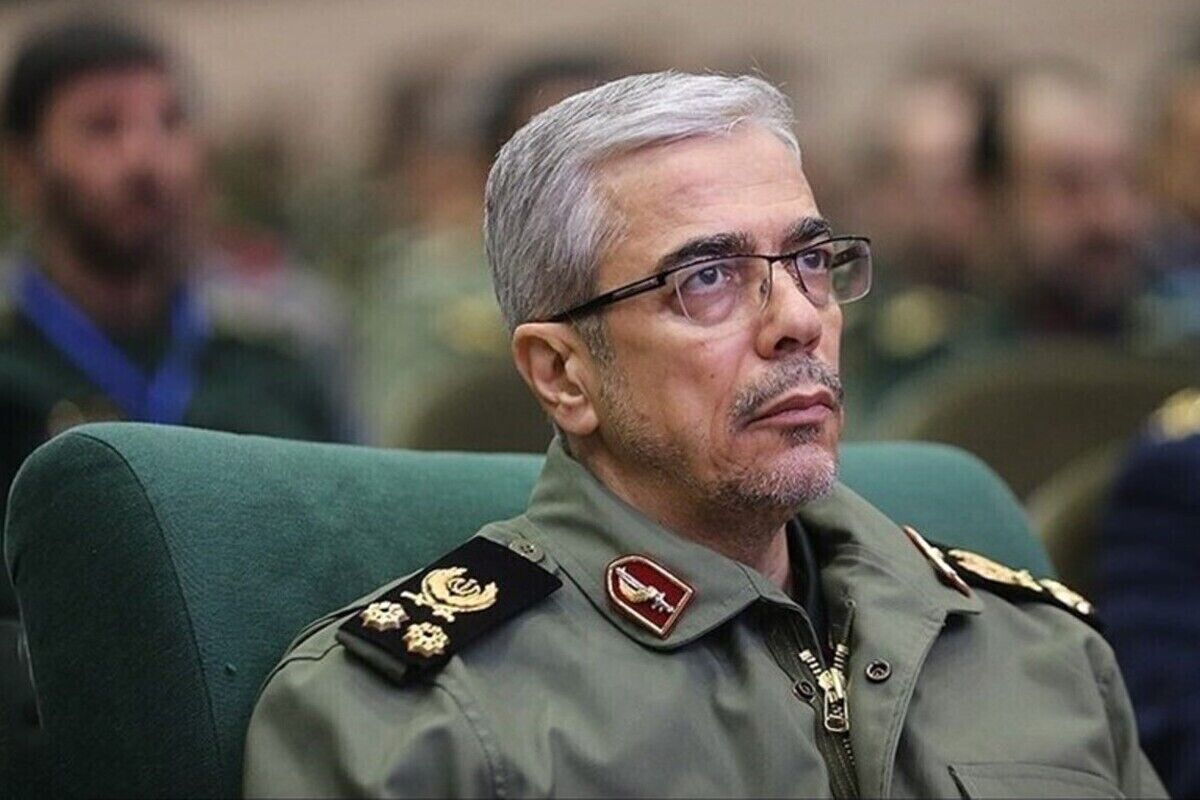 ایران پاسخ جنایت رژیم صهیونیستی را حساب‌شده می‌دهد


