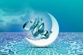 فردا؛ ‌ضیافت قرآنی دانش‌آموزان با حضور وزیر آموزش‌و‌پرورش برگزار می‌شود