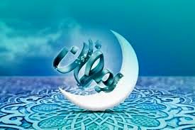 فردا؛ ‌ضیافت قرآنی دانش‌آموزان با حضور وزیر آموزش‌و‌پرورش برگزار می‌شود