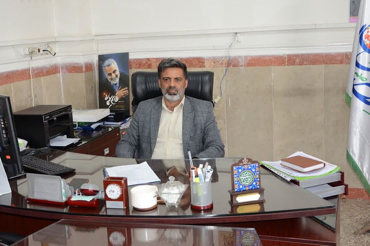 معلم بودن، جهاد بی ادعایی است در میدان دانایی