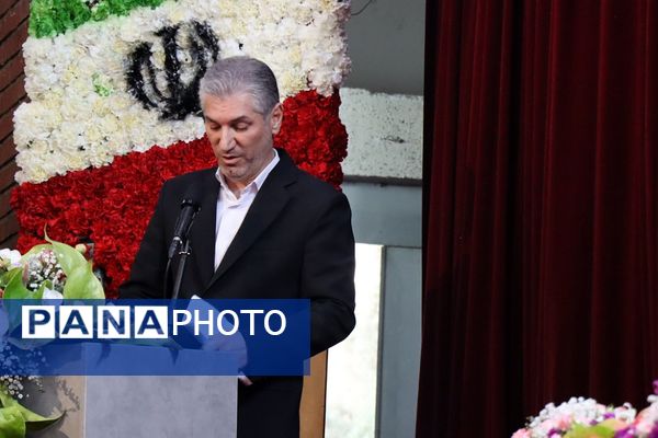 حضور رئیس‌جمهور در قلب جنوب شرق استان تهران؛ «گام‌های استوار برای توسعه قرچک، پیشوا، ورامین و پاکدشت» 