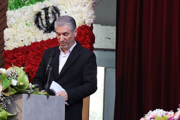 حضور رئیس‌جمهور در قلب جنوب شرق استان تهران؛ «گام‌های استوار برای توسعه قرچک، پیشوا، ورامین و پاکدشت» 