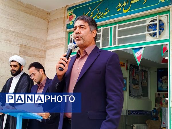 آغاز سال تحصیلی؛ شروع یک تحول بزرگ