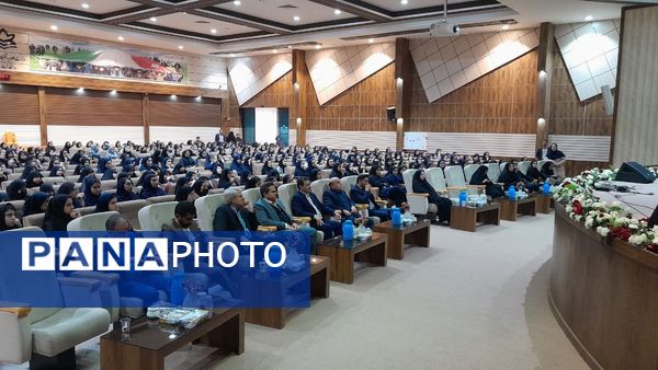 گام‌نهادن به دنیای هوش مصنوعی و رازهای نهفته در آن