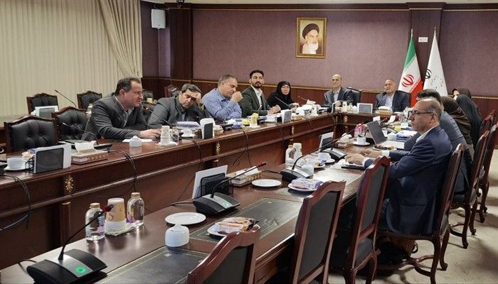 ضرورت تقویت هویت ملی و اسلامی دانش‌آموزان