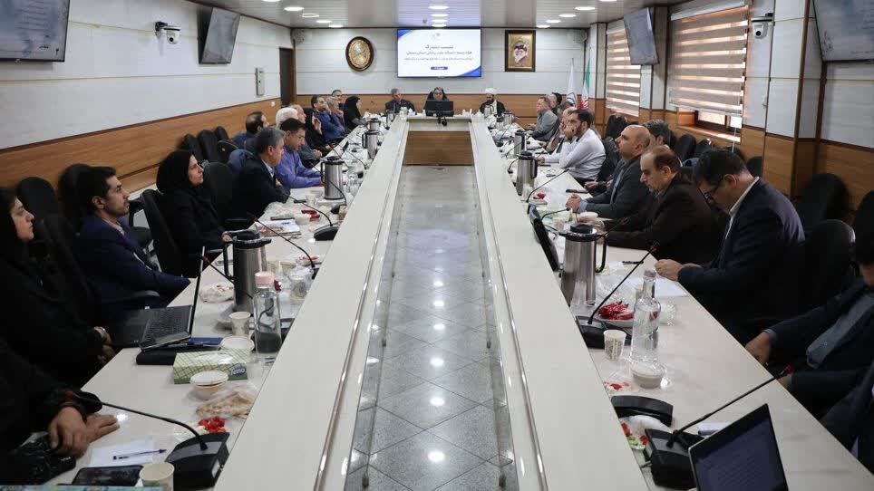 ترویج فرهنگ «احسان» از برنامه‌های دانشگاه علوم پزشکی استان سمنان است